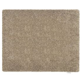 Hug Rug Plains Linen 80x100